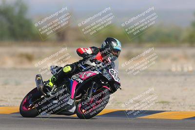 media/Sep-30-2023-SoCal Trackdays (Sat) [[636657bffb]]/Turn 4 (945am)/